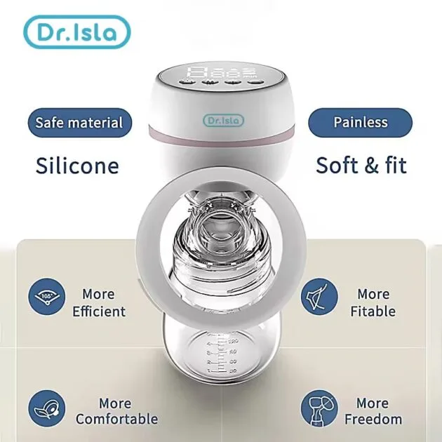 tire-lait-EB11-Dr.-Isla-630×630