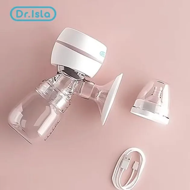 tire-lait-electrique-dr-isla-confort-et-efficacite-13-630×630