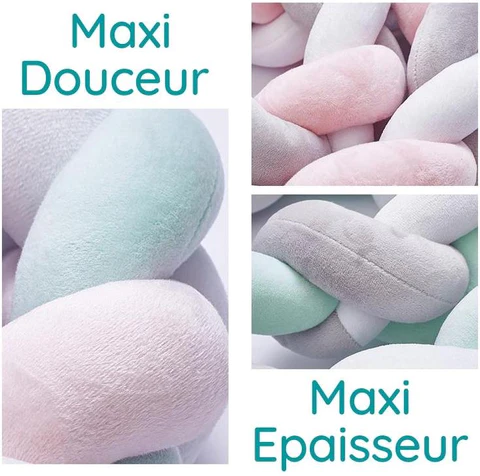 tour-de-lit-3m-bebemam-1