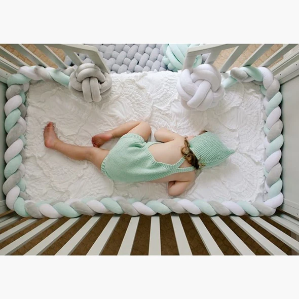 tour-de-lit-3m-bebemam-4