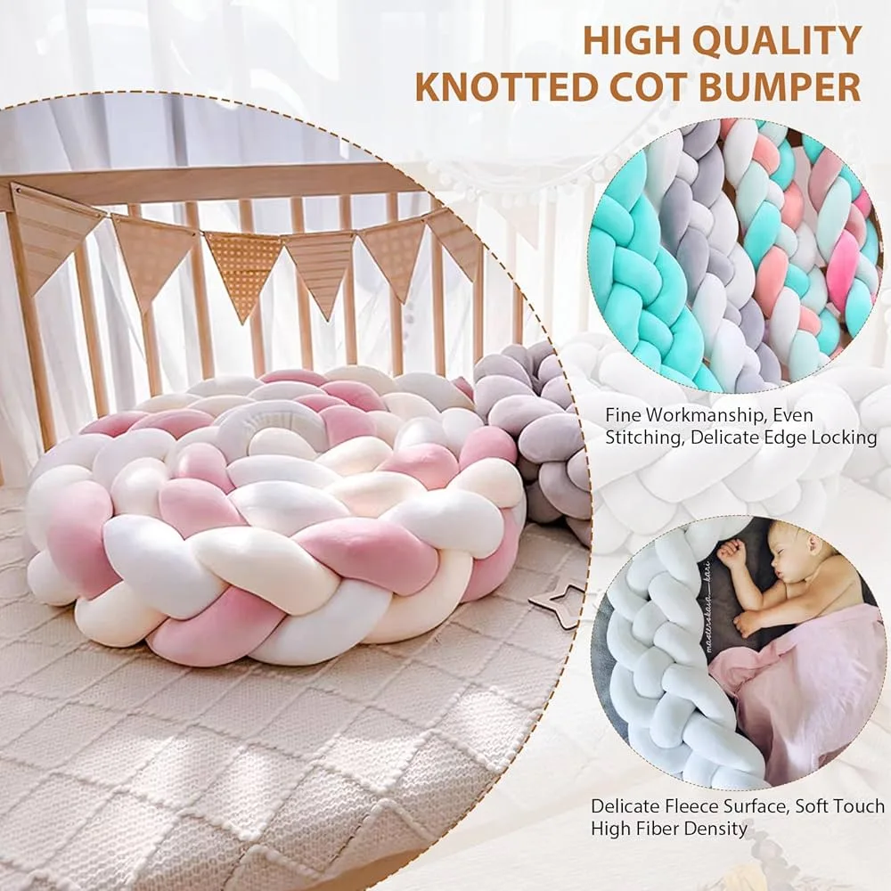 tour-de-lit-bebe-tresse-4m-