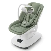 sécurité confort et douceur mastela gobebe temara