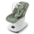 sécurité confort et douceur mastela gobebe temara