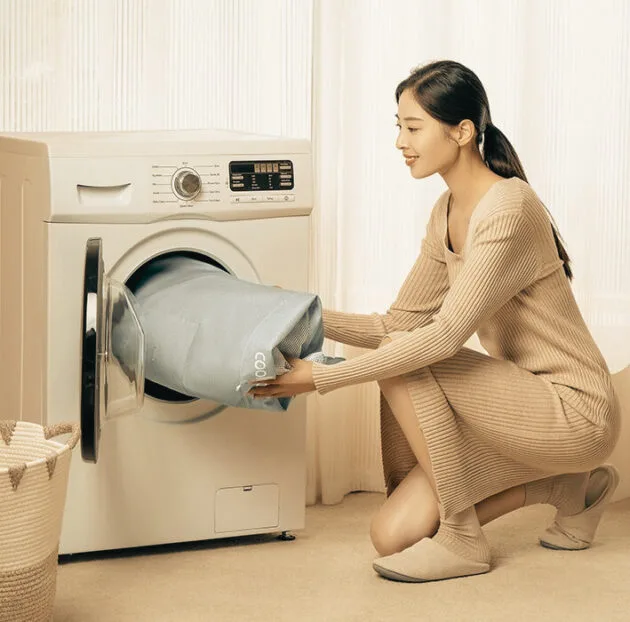 lit-parc-cododo-multifonction-p106-cool-baby-1-630×622