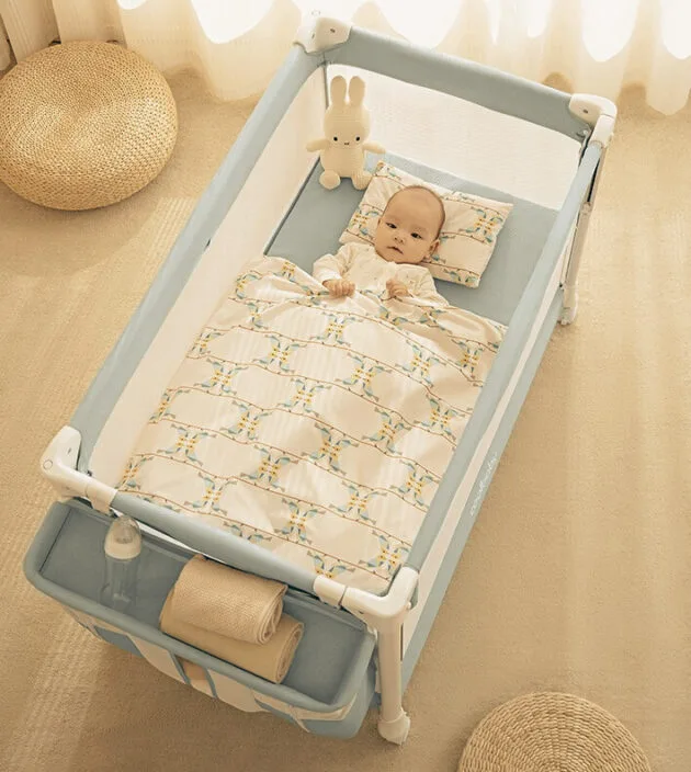 lit-parc-cododo-multifonction-p106-cool-baby-2-630×704