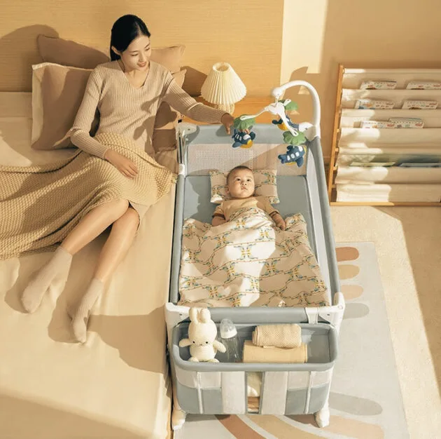 lit-parc-cododo-multifonction-p106-cool-baby-3-630×626