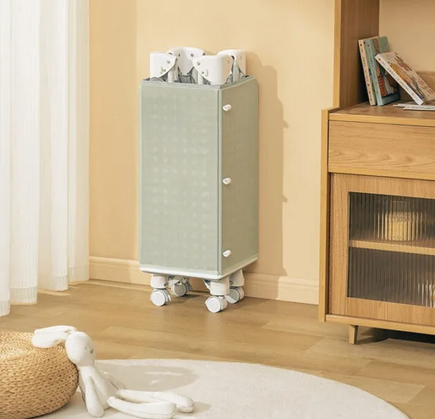 lit-parc-cododo-multifonction-p106-cool-baby-4-630×607