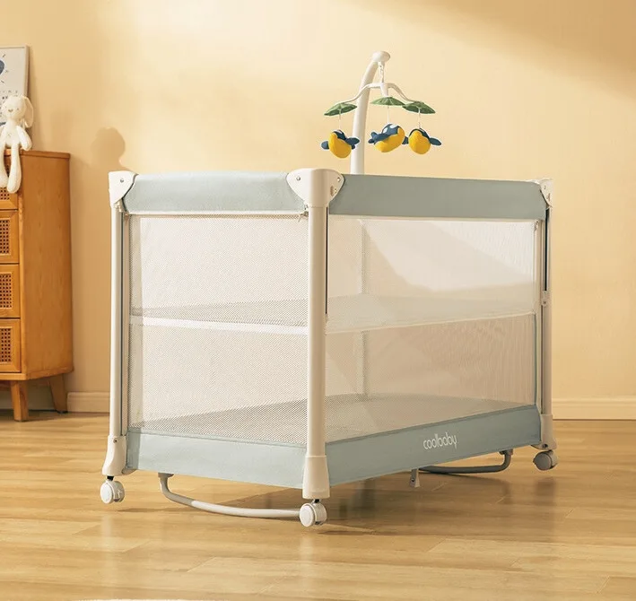 lit-parc-cododo-multifonction-p106-cool-baby-5