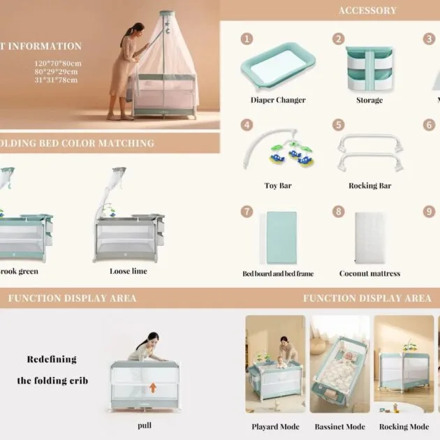 lit-parc-cododo-multifonction-p106-cool-baby-630×630