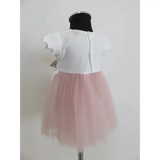 robe-elegante-fille-bulsen-2