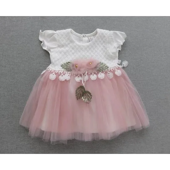 robe-elegante-fille-bulsen-3