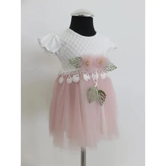 robe-elegante-fille-bulsen