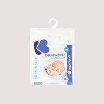 tapis-de-change-double-face-jersey-40-60-cm-kikkaboo-1