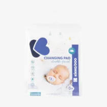 tapis-de-change-double-face-triangle-50-70-cm-kikkaboo