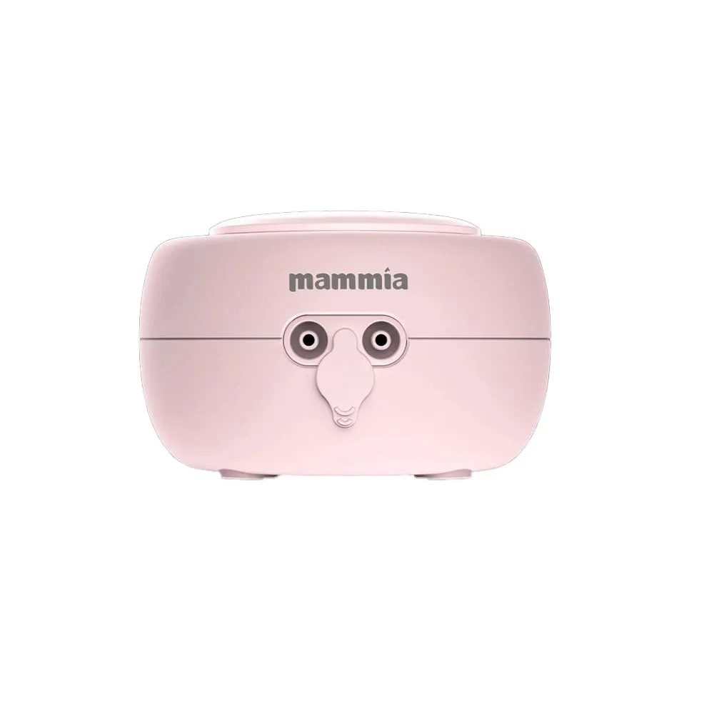 tire-lait-electrique-double-nouvelle-generation-mammia-2