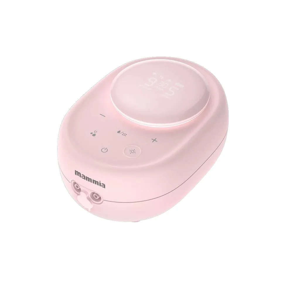 tire-lait-electrique-double-nouvelle-generation-mammia-3