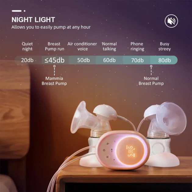 tire-lait-electrique-double-nouvelle-generation-mammia-630×630