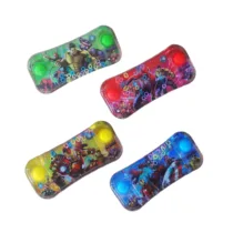 water-game-advengers-jeu-a-lancer-danneaux