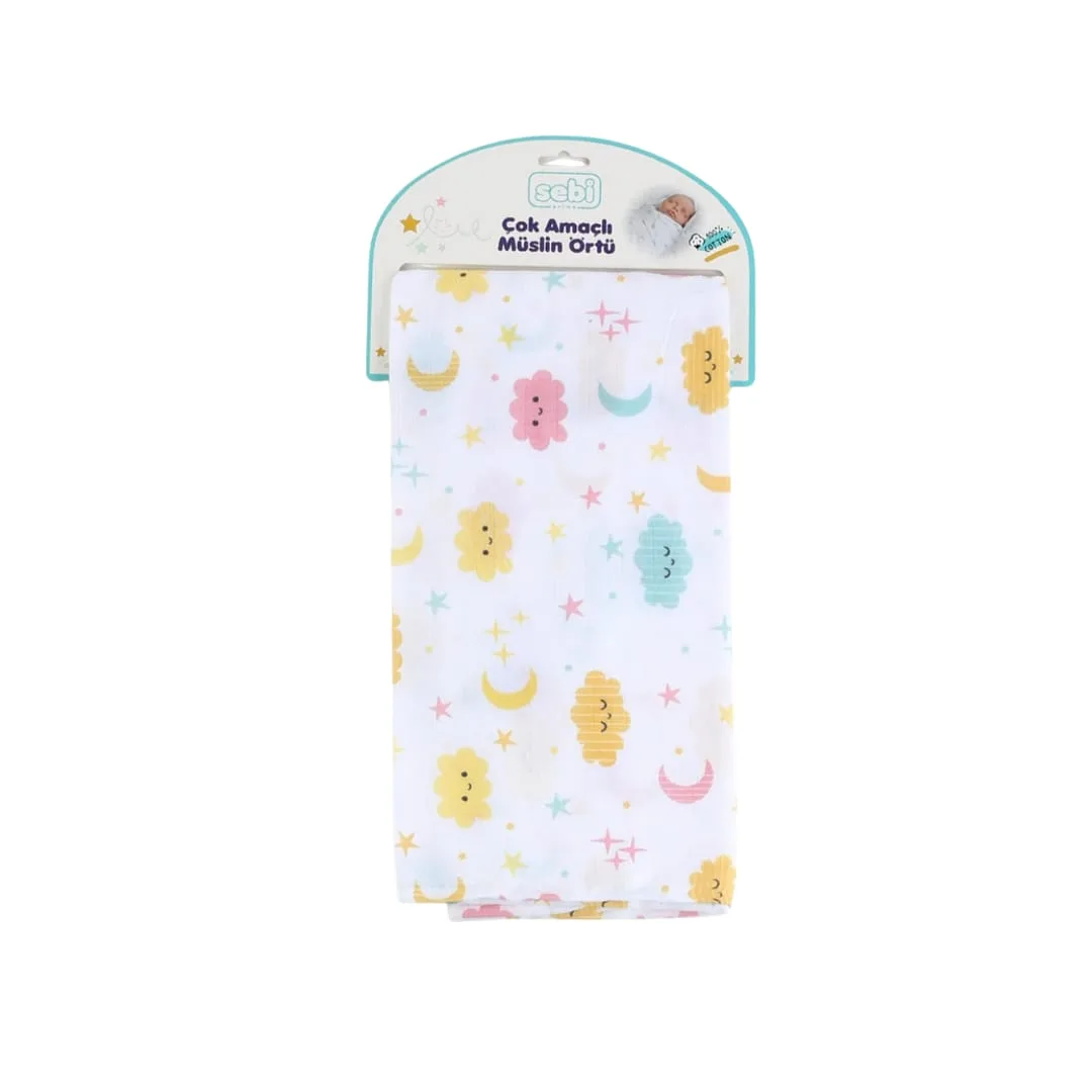 couverture-en-mousseline-multi-usage-sebi-v