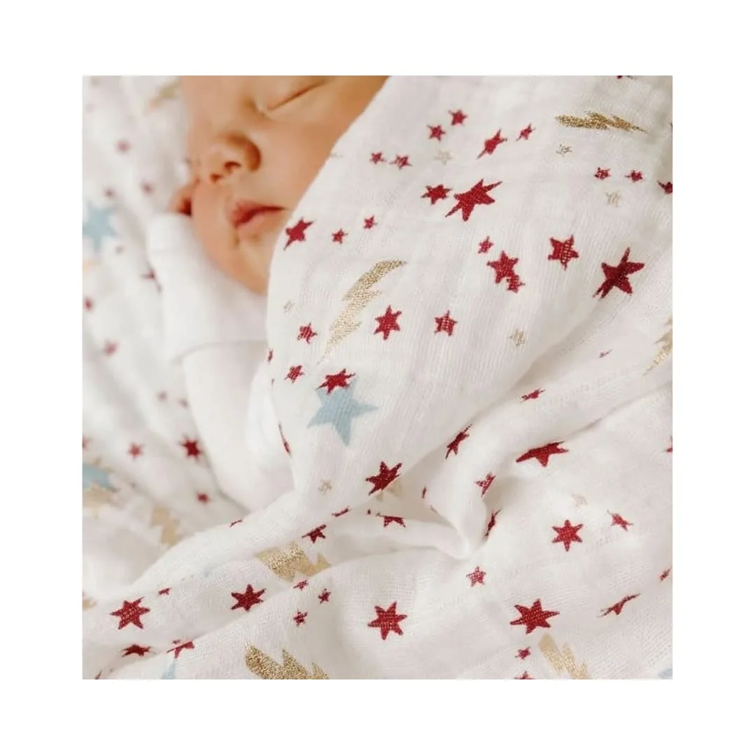 couverture-en-mousseline-multi-usage-sebi-v1