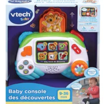 baby-console-des-decouvertes-vtech-2.jpeg