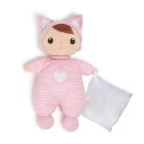 baby-kirumy-mika-eurekakids.jpg