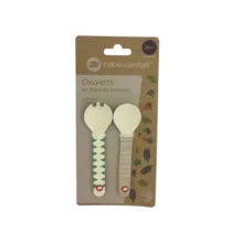 couverts-en-fibre-de-bambou-bebe-confort-1.jpg