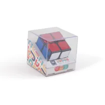 cube-magique-2x2-niveau-initiation-eurekakids-2.jpg