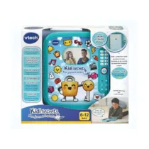 journal-intime-kidi-secrets-vtech-1.jpeg
