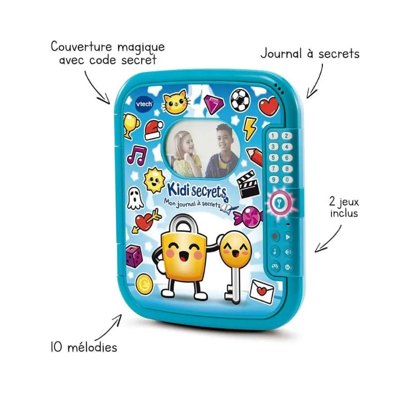 journal-intime-kidi-secrets-vtech-3.jpeg