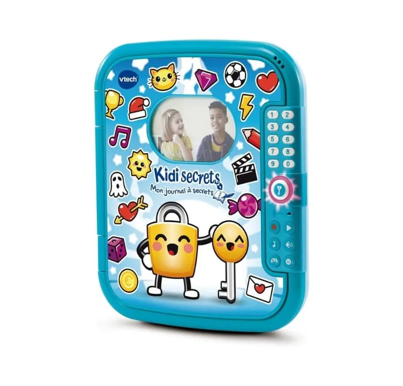 journal-intime-kidi-secrets-vtech-4.jpeg