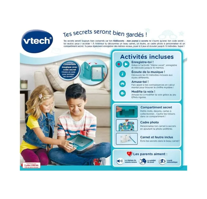 journal-intime-kidi-secrets-vtech.jpeg