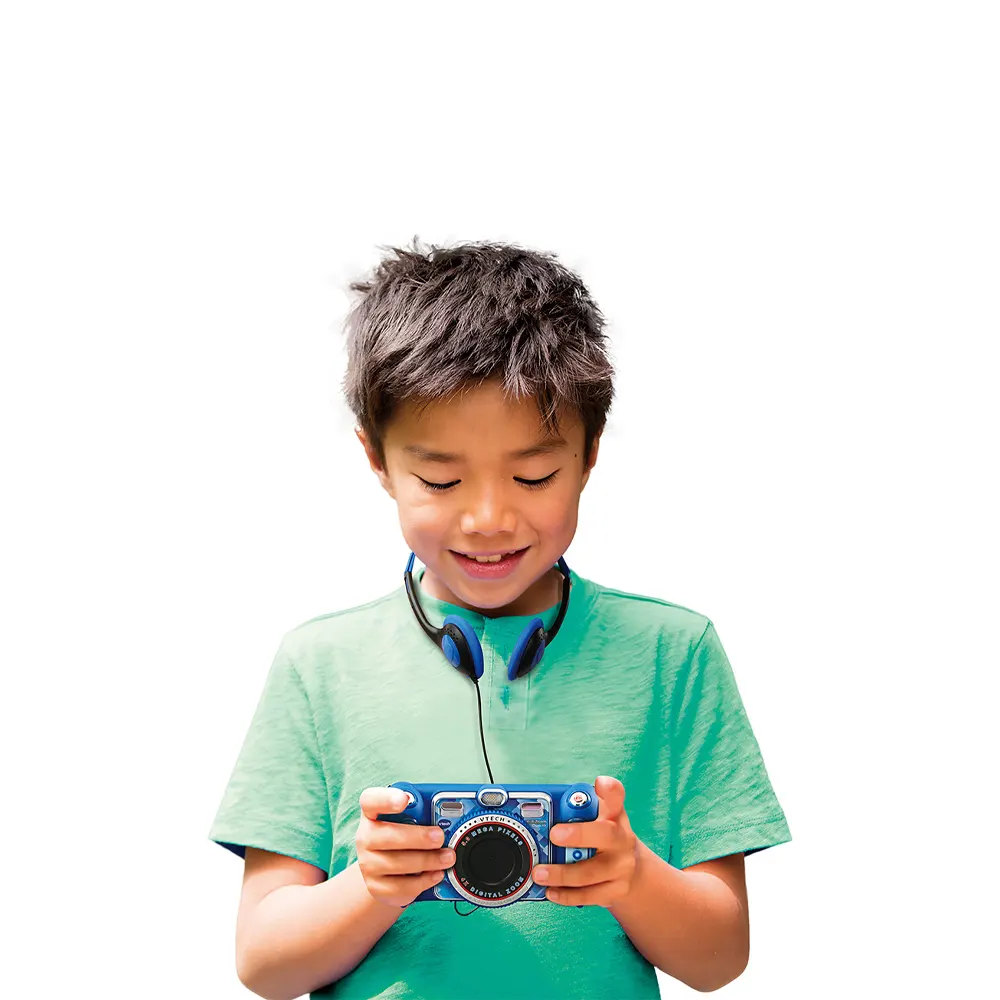 kidizoom-duo-dx-bleu-vtech-1.webp