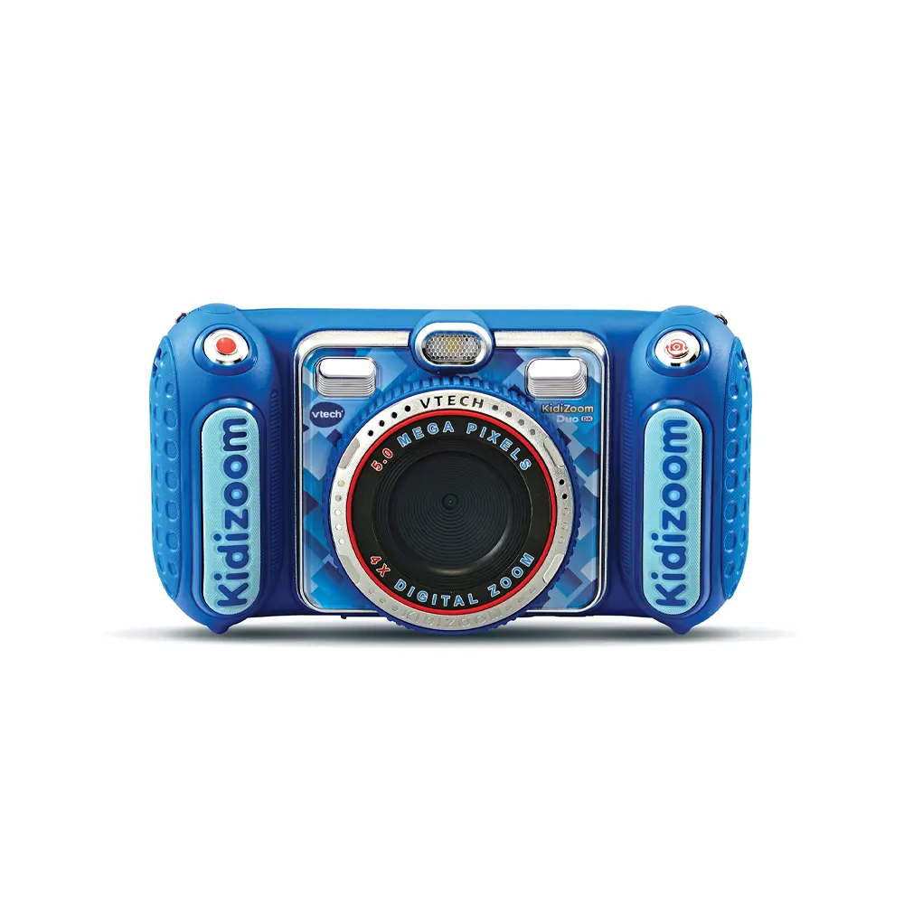 kidizoom-duo-dx-bleu-vtech-2.webp