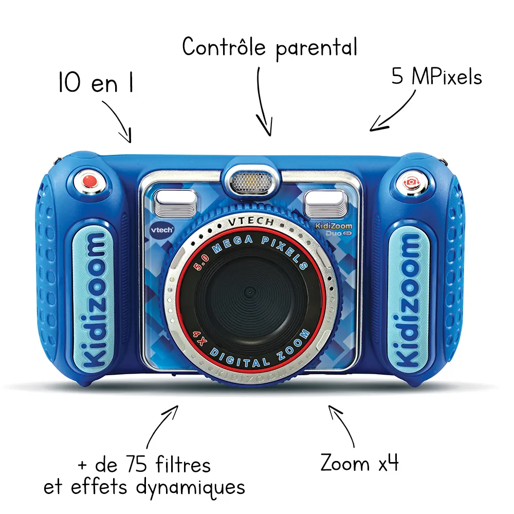 kidizoom-duo-dx-bleu-vtech-3.webp