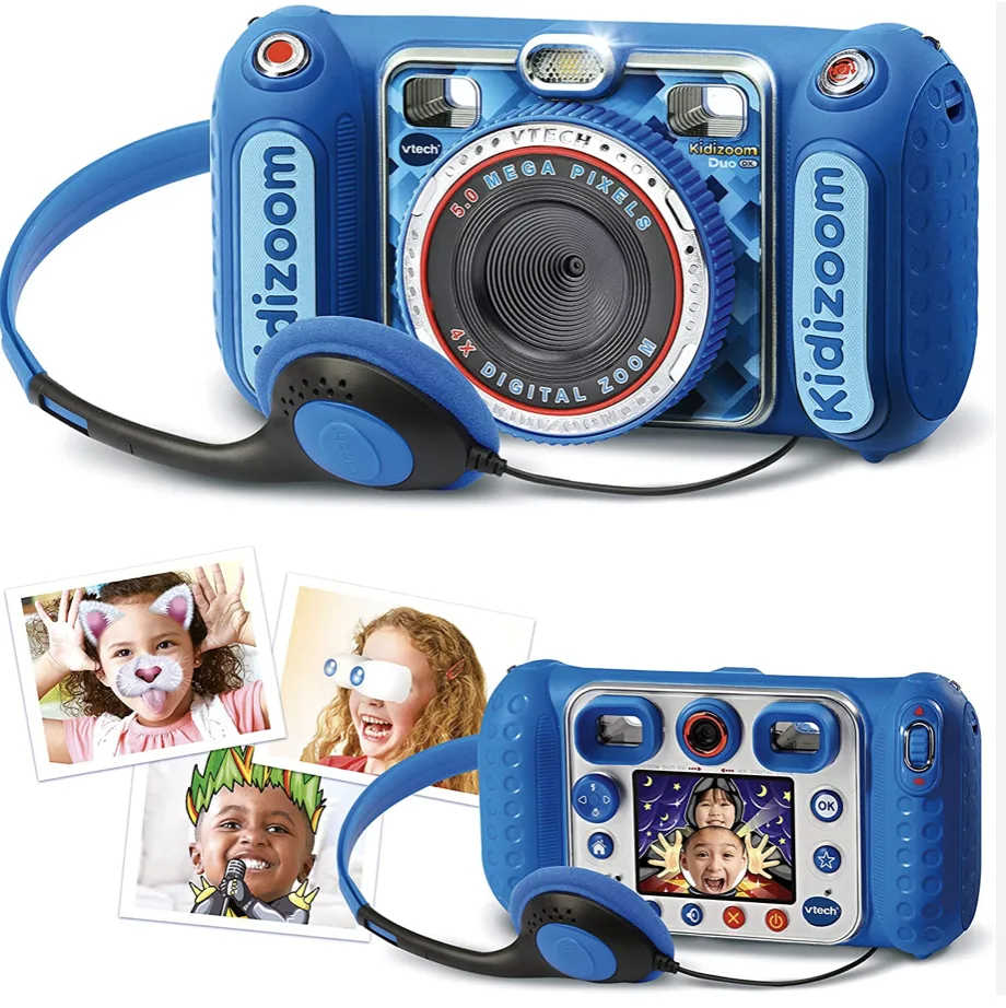 kidizoom-duo-dx-bleu-vtech-42.png