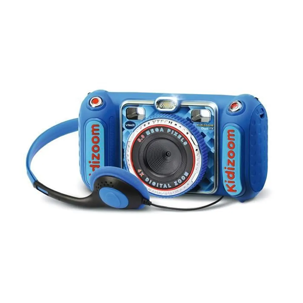 kidizoom-duo-dx-bleu-vtech.webp