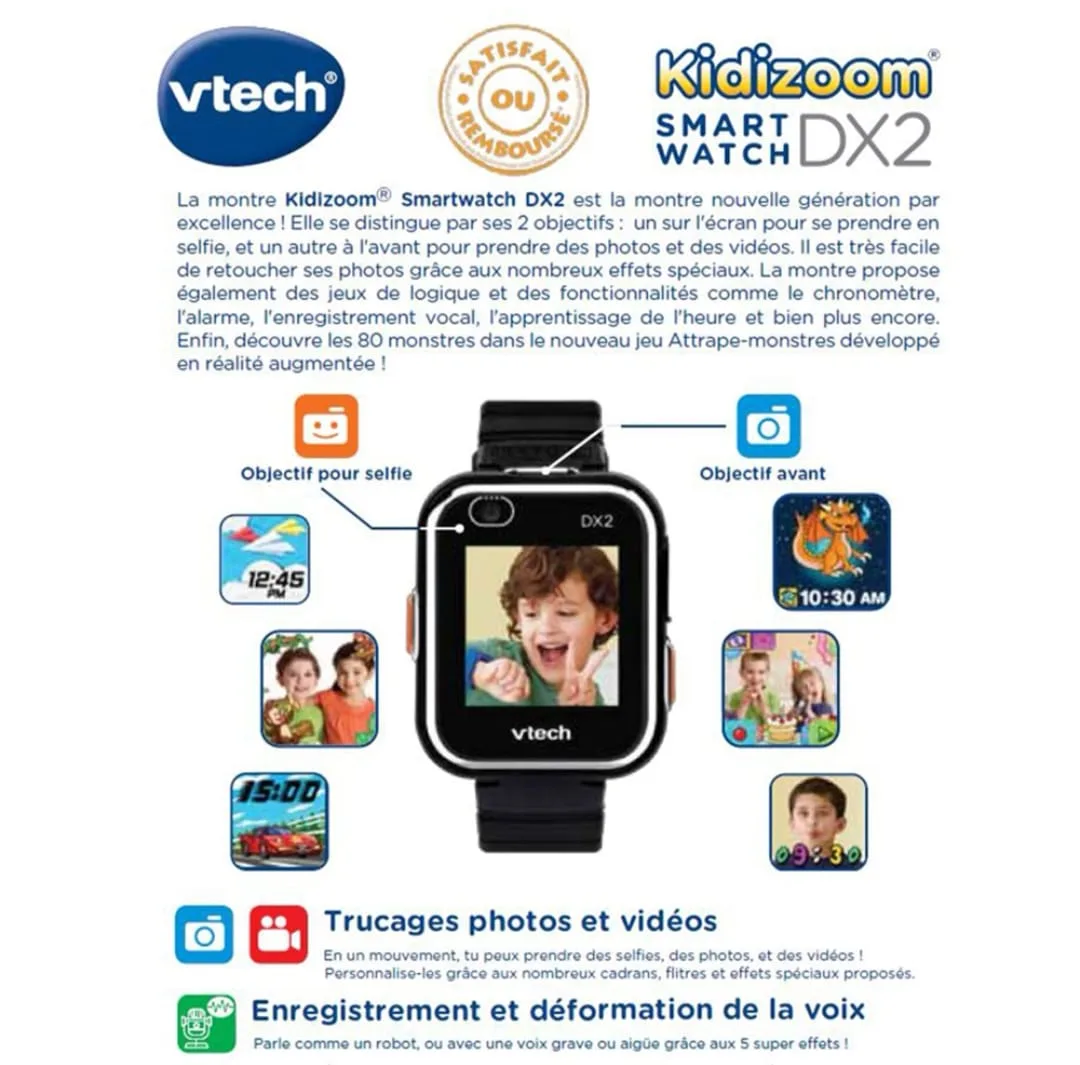 kidizoom-smartwatch-dx2-noire-vtech-1.jpeg