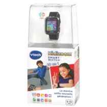 kidizoom-smartwatch-dx2-noire-vtech.jpeg