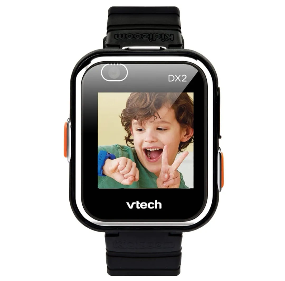 kidizoom-smartwatch-dx2-noire-vtech-4.jpeg