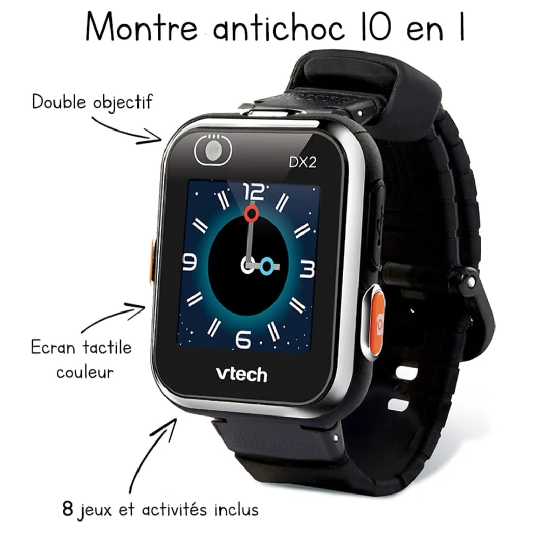 kidizoom-smartwatch-dx2-noire-vtech-5.jpeg