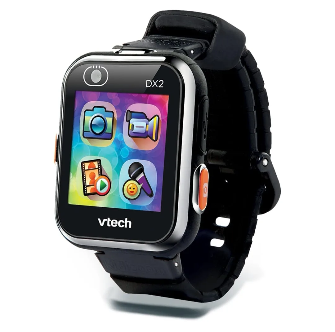 kidizoom-smartwatch-dx2-noire-vtech-6.jpeg
