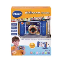 kidizoom-smile-3-10ans-vtech-1.jpeg