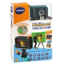 kidizoom-video-studio-hd-vtech-10.jpeg