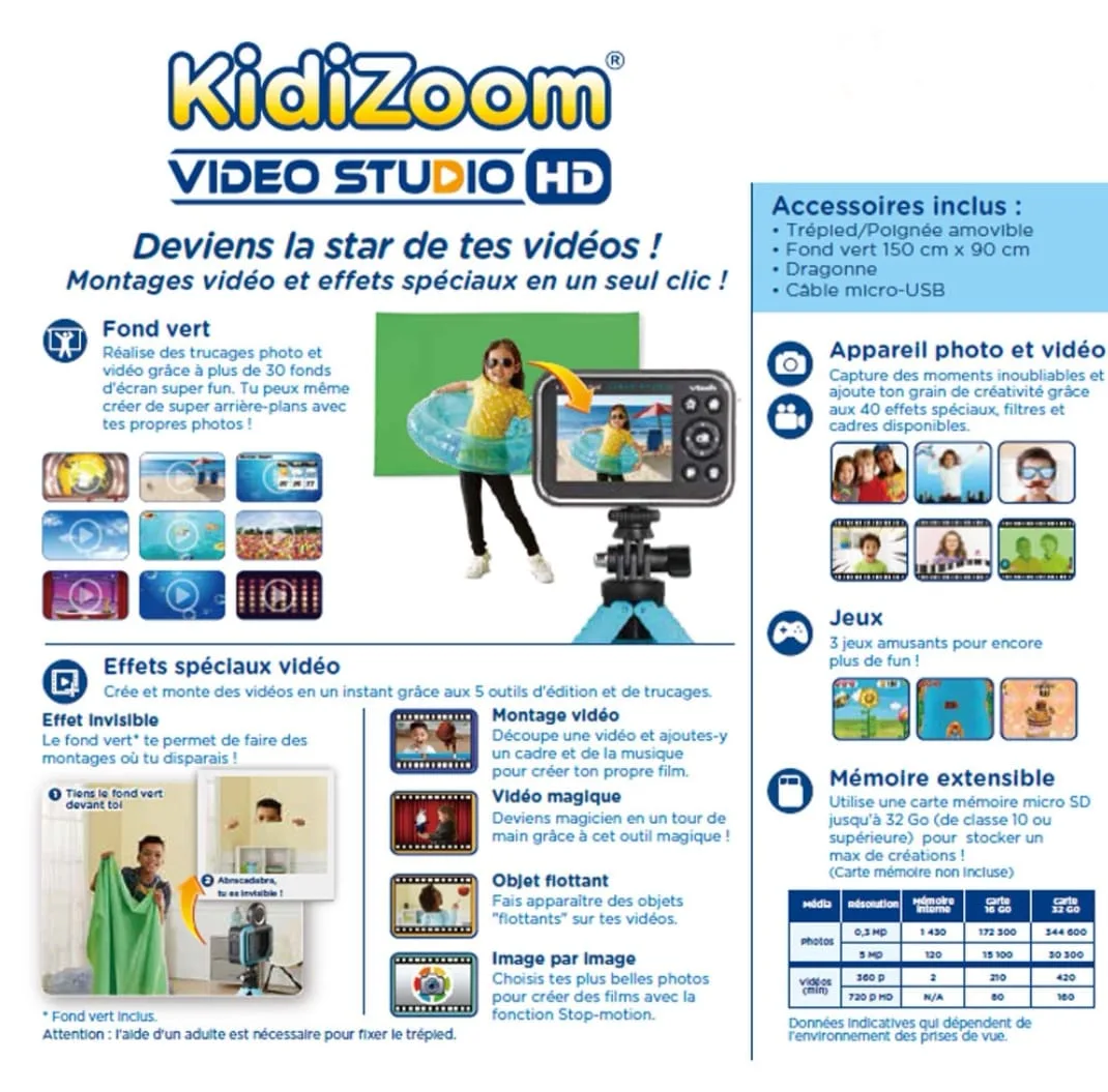 kidizoom-video-studio-hd-vtech-11.jpeg
