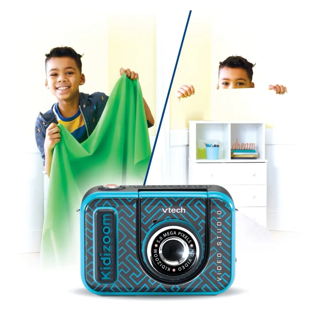 kidizoom-video-studio-hd-vtech-13.jpeg