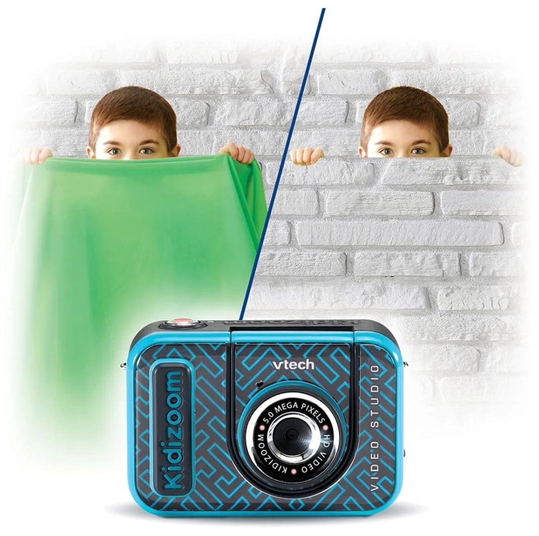 kidizoom-video-studio-hd-vtech-15.jpeg