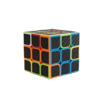 magic-cube-brain-games-eurekakids.jpg