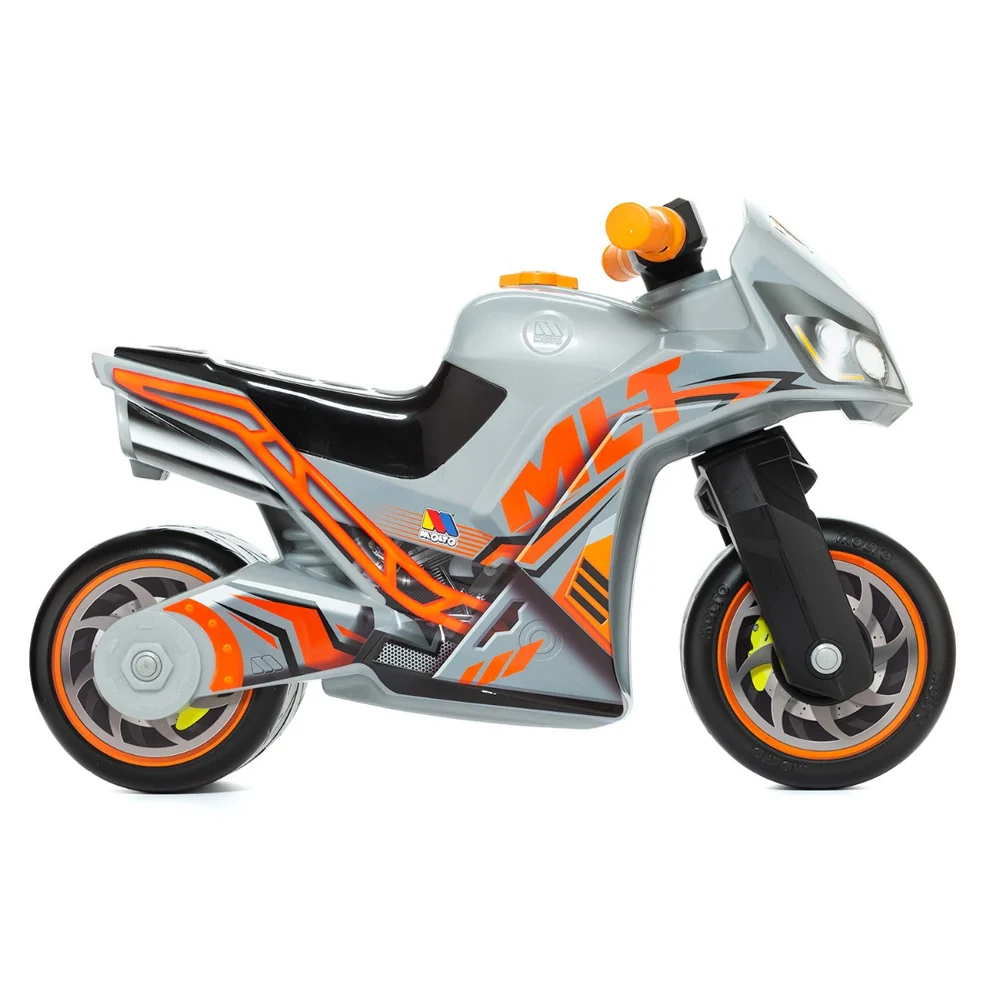 moto-cross-premium-a-pousser-molto-3.webp