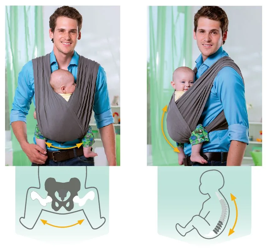 porte-bebe-carry-baby-stone-amazonas-2.jpg